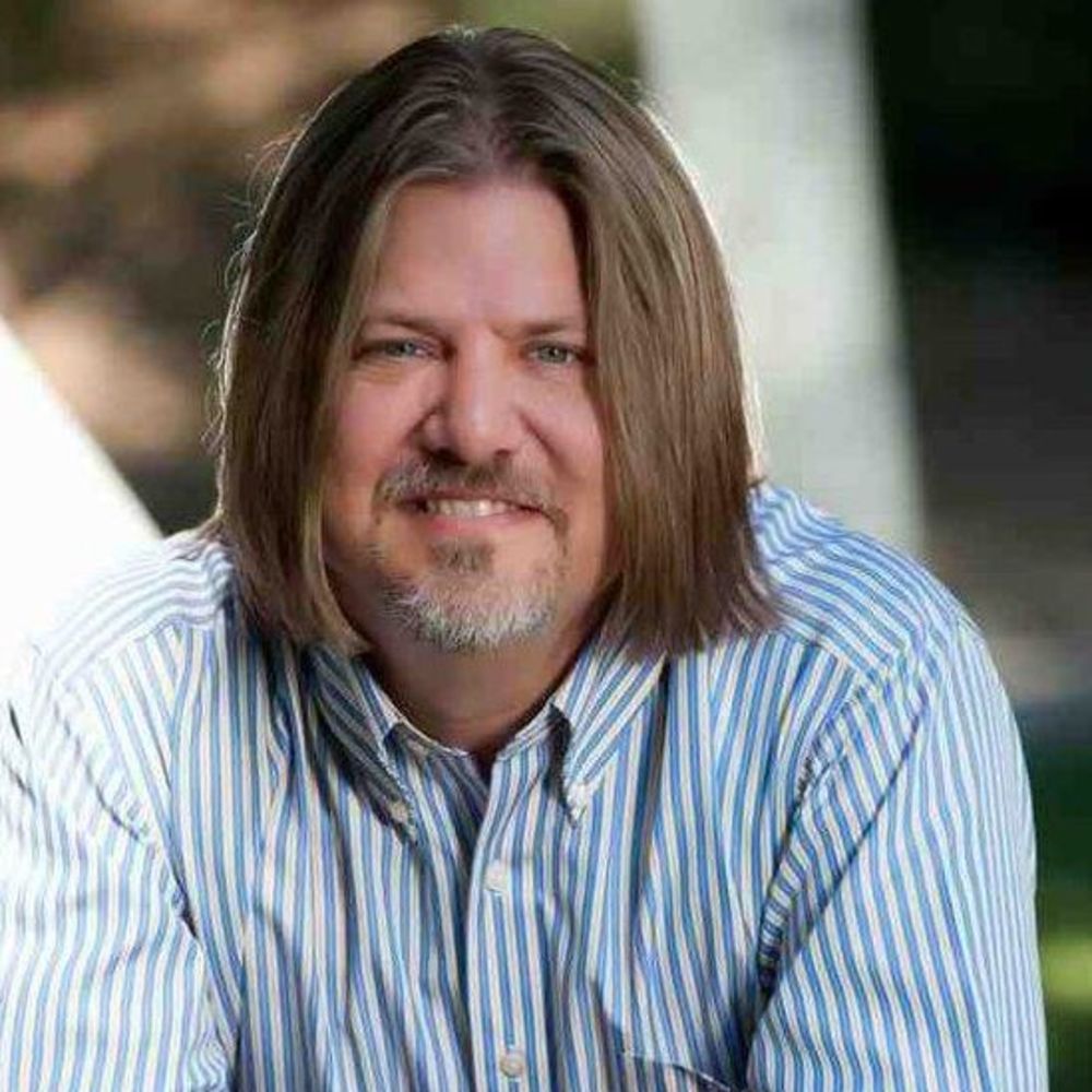 Meet your Posher, Paul